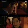 '그린마더스클럽' 추자현, 김규리 죽음에 불안..윤경호에 자기방어 [별별TV]