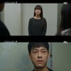 '그린마더스클럽' 추자현, 최재림에 이요원X로이 거짓 불륜설 흘렸다 [★밤TView]