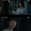 '그린마더스클럽' 이요원, 김규리 사망 추자현 의심→불륜설 휘말리나[★밤TV]