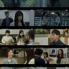 이요원 VS 추자현 '그린마더스' 4% 자체 최고 시청률 경신[종합]
