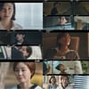 '킬힐' 죽음 이혜영·다 잃은 김성령→새출발 김하늘..6.9% '여운 엔딩'[종합]