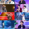 '불후', 잔나비 최정훈→영탁...화려한 라인업 '본방 사수'