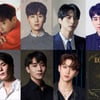 뮤지컬 '이퀄', 원호→빅톤 강승식·임세준 캐스팅..韓日 공연 확정[공식]