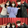'영스트리트' 릴리안, 고음 폭발 라이브..웬디 "첫 소절에서 끝났다"