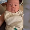 "크면 여자 많이 울릴 듯" 자이언트핑크, 차은우 닮은 子 벌써 걱정[스타IN★]