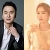 장현성·유인나, 전주국제영화제 개막식 사회자 선정