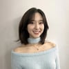 이혜성, 전현무 결별 이후 미소 더해졌네..아찔한 쇄골라인[스타IN★]