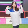 홍현희 '나는 예능 국대!'[★포토]