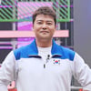 전현무 '깔끔한 진행 기대하세요'[★포토]