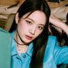 프로미스나인 장규리, SBS 드라마 '치얼업' 출연