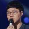 방글이PD 떠난 '1박2일', '개콘' 출신 이정규PD 새PD 확정