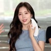 DSP, 에이프릴 윤채경과 전속계약 종료…"많은 응원 부탁" [전문]