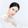 박은빈, 청순+우아 다 가졌네 '순백의 美' [스타IN★]