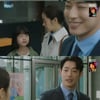 '비밀의집' 윤아정, 서하준에 "애를 왜 정헌에 맡겼냐" 질색 [별별TV]