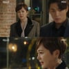 '비밀의집' 서하준, 윤복인 찾다 마주친 男→이승연 등장  [★밤TView]