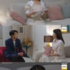 '사랑의꽈배기' 김진엽, 함은정에 "한별이 낳아줘서 고마워"[별별TV]