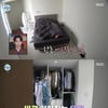 '나혼산' 이장우, 새집 소개..전현무 "개미집 같다" [별별TV]