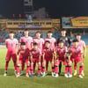 'U-19' 김은중호, 'U-23' 박항서호 베트남 평가전 1무1패 마무리