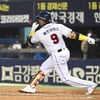 실책, 수비방해, 병살타... 두산의 사라진 뒷심을 찾습니다