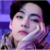 '9억 6천만원' 방탄소년단 뷔, 인스타그램 브랜드 가치 세계 최고..호날두, 메시보다 제쳤다