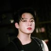 방탄소년단 정국 복싱 영상에 클로이 모레츠도 '좋아요♥'..女셀럽들 푹 빠진 글로벌 핫가이