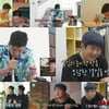 '나 혼자 산다' 이장우, 집간장 만들기→항아리 대참사..시청률 10% 돌파