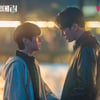 종영 후도 핫한 '시맨틱 에러', OST BGM앨범 발매