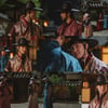 이태리, 임수현 향한 흑심(黑心) [태종 이방원]