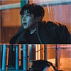 '내일' 로운, 로운, 구타+결박 당한 후 실신..위기 직면