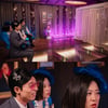 '놀면 뭐하니?' 3대 기획사 첫 합동 심사..유팔봉, 누구 때문에 잇몸미소?