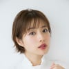 "내 목숨보다 소중해"..日 톱배우 이시하라 사토미, 첫 아이 출산