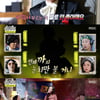 '놀면뭐하니' 제시·가비, 1라운드 탈락..김고은·손예진 진출 [★밤TView]