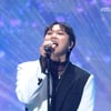 '불후' 채보훈, 전역 후 첫 무대..잔나비 "몰입감 있는 무대" 극찬