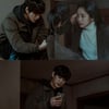 연쇄살인마 이원근, 형사 임화영과 나눈 은밀한 대화? [우월한 하루]