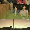 '나의 해방일지' 손석구·김지원, 관계 발전 "그냥 쭉 좋아해 볼 것"[★밤TView]