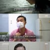 '그알' 이은해 전 남친 익사 사고 언급, 표창원 "학습 됐을 것"[별별TV]