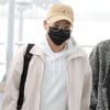 강석화 '훈남오빠 분위기'[★포토]