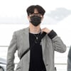 위아이 김동한 '깔끔한 스타일'[★포토]