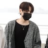 위아이 장대현 '스타일리쉬한 패션센스'[★포토]