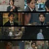 윤지온, 대체불가 3色 매력의 배우 [내일]