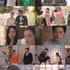 예측 불가 전개 '결사곡3', 3회 연속 지상파 포함 동시간대 1위