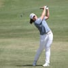유해란, 넥센·세인트나인 마스터즈 우승! KLPGA 통산 5승째