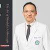 이대 신상진 교수  '어깨 관절의 예술' 출간