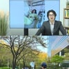 '여에스더 남편' 홍혜걸 "최근 폐암 수술..공식적으로 폐암 환자"