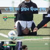 '뭉찬2' 류은규·임남규·박제언, 신규 입단→그랜절 소감 성공