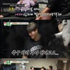 '미우새' 김준호, 연애부심 작렬..김종국에 깐족 "연애하고 싶지?"[★밤TView]