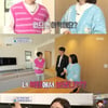 '홈즈' 박해진·김희재 vs 박정아, 제주 발품 대결 '무승부'[★밤TView]
