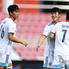 [ACL] ‘공격 앞으로’ 울산의 막강 화력, 광저우 5-0 박살...2연승 질주