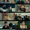 이성경X김영대, 커뮤니티에 커플사진 유출 [별똥별]