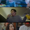 '우블스' 이병헌, 과거 신민아 짝사랑→김우빈♥한지민 달달 '썸'[★밤TV]